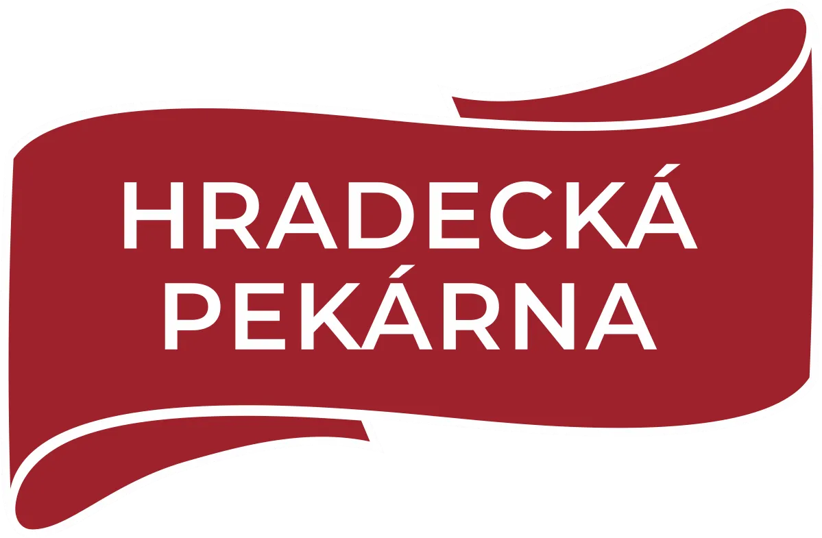Hradecká pekárna