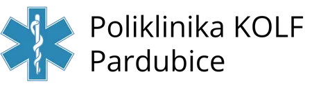 Poliklinika KOLF