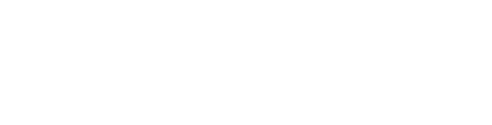 DBC-AG